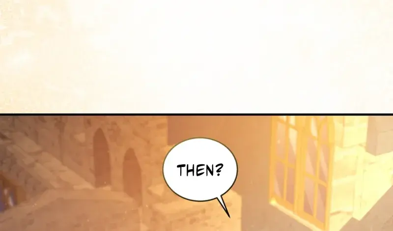 The Princess Imprints the Traitor Chapter 100 Page 88