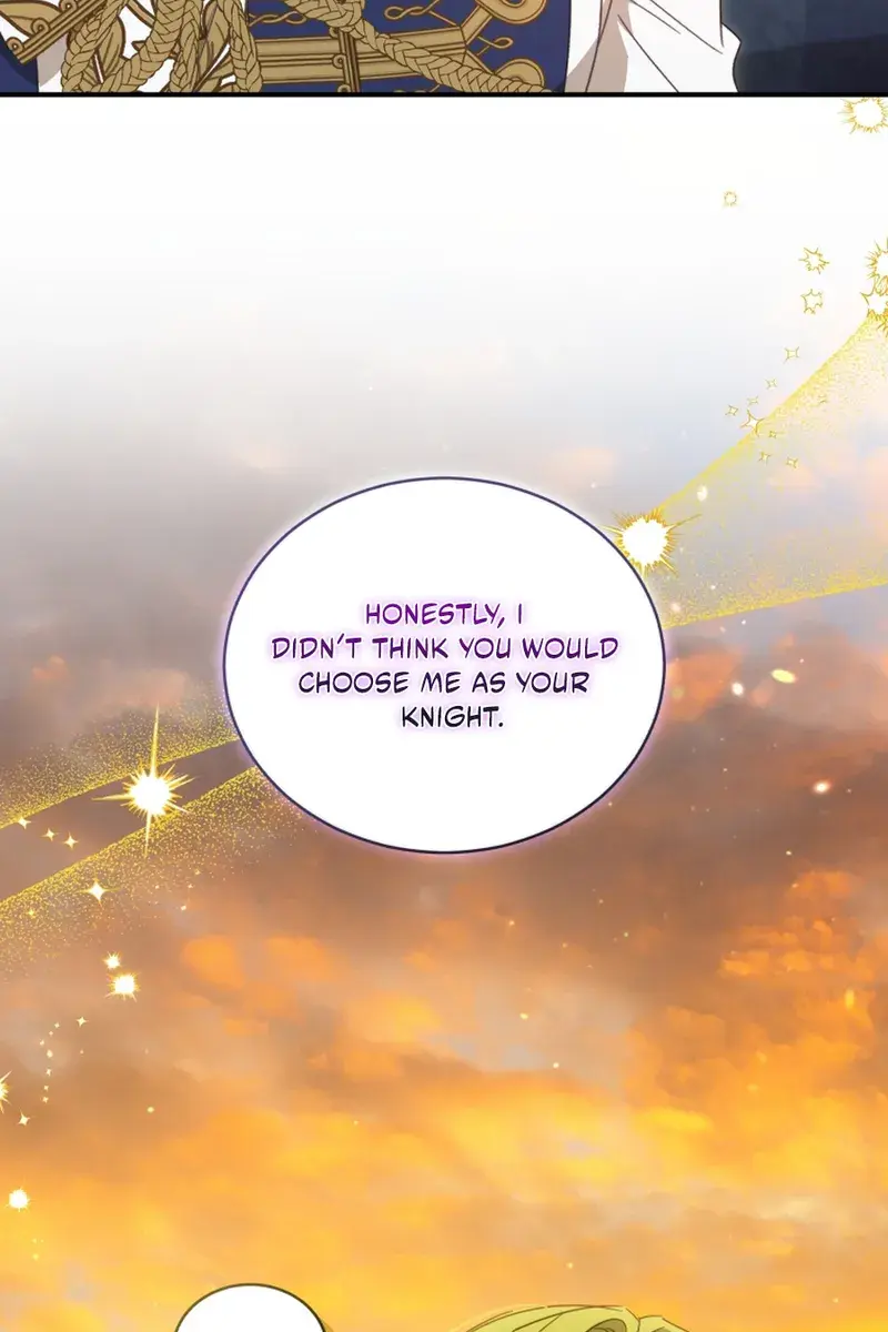 The Princess Imprints the Traitor Chapter 100 Page 100