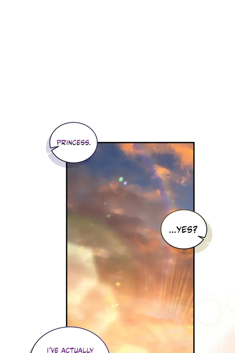 The Princess Imprints the Traitor Chapter 100 Page 102