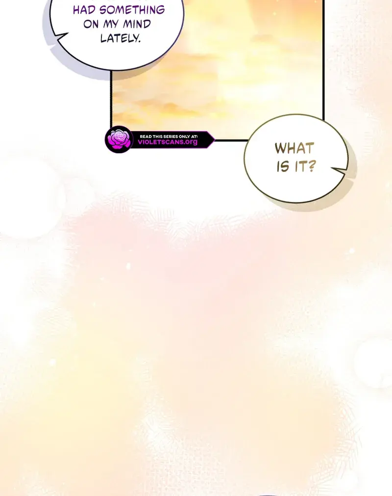 The Princess Imprints the Traitor Chapter 100 Page 103