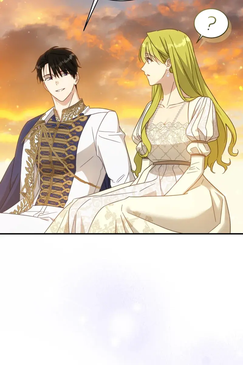 The Princess Imprints the Traitor Chapter 100 Page 117