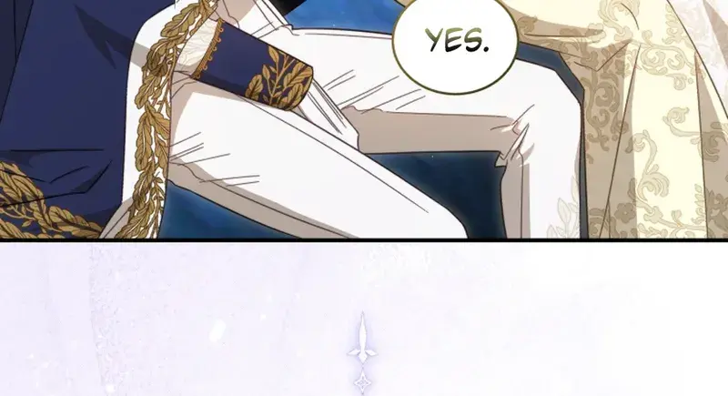 The Princess Imprints the Traitor Chapter 100 Page 119