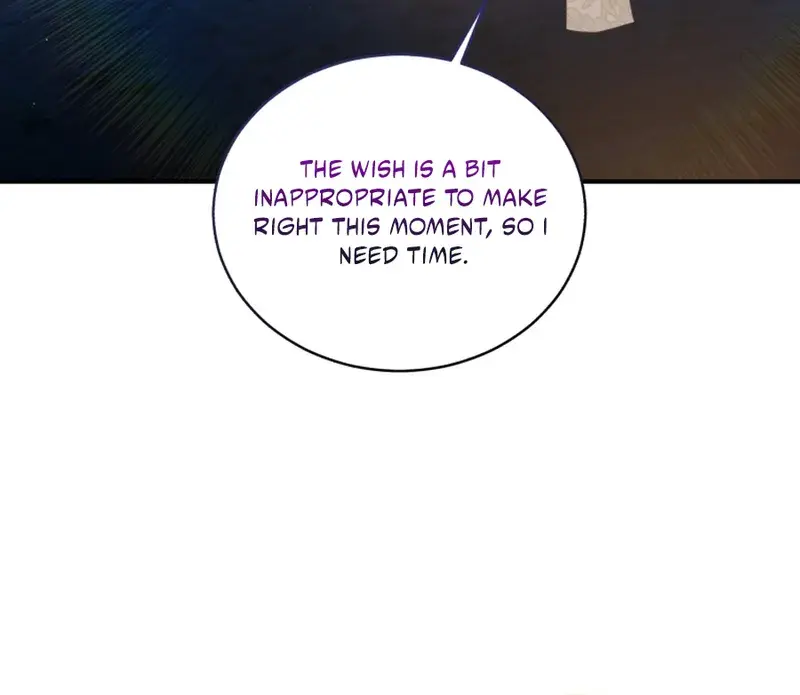 The Princess Imprints the Traitor Chapter 100 Page 127