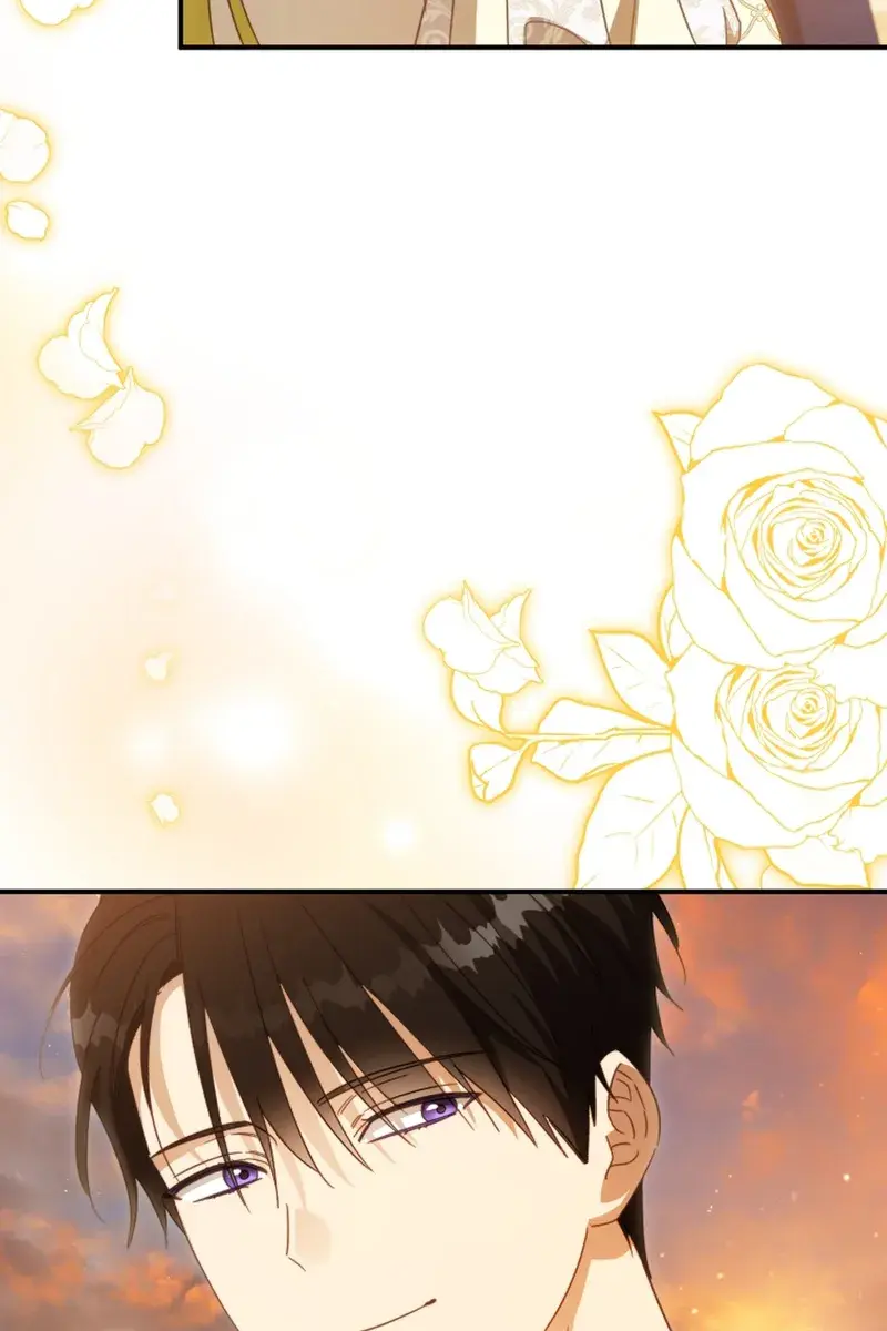 The Princess Imprints the Traitor Chapter 100 Page 130