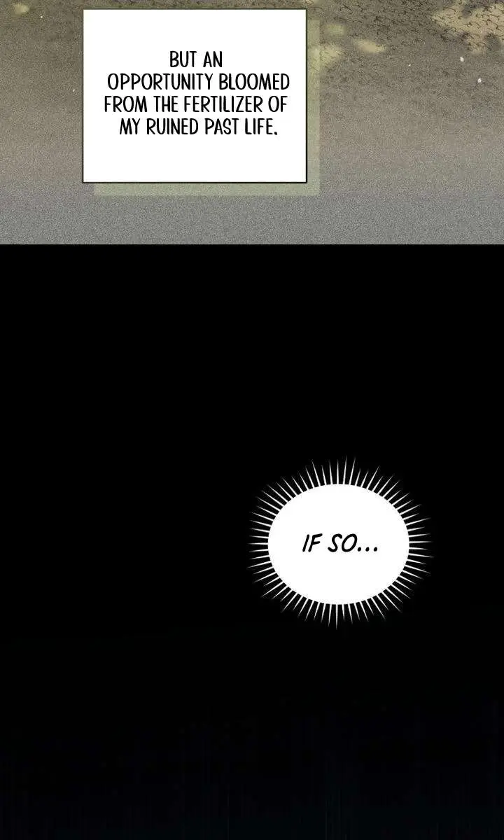 The Princess Imprints the Traitor Chapter 101 Page 10