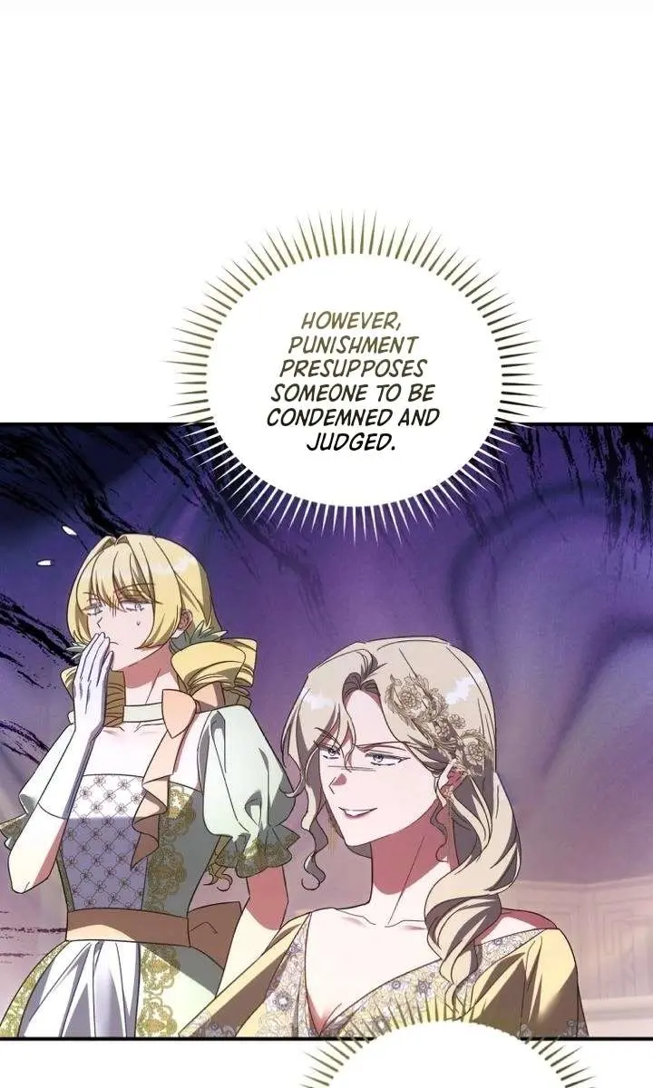The Princess Imprints the Traitor Chapter 101 Page 33
