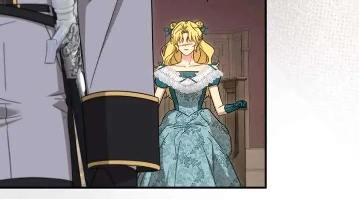 The Princess Imprints the Traitor Chapter 101 Page 66