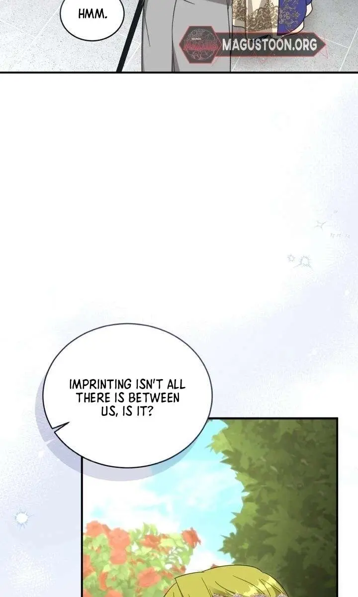 The Princess Imprints the Traitor Chapter 101 Page 87