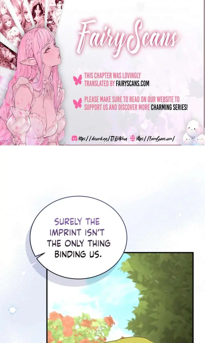 The Princess Imprints the Traitor Chapter 102 Page 2