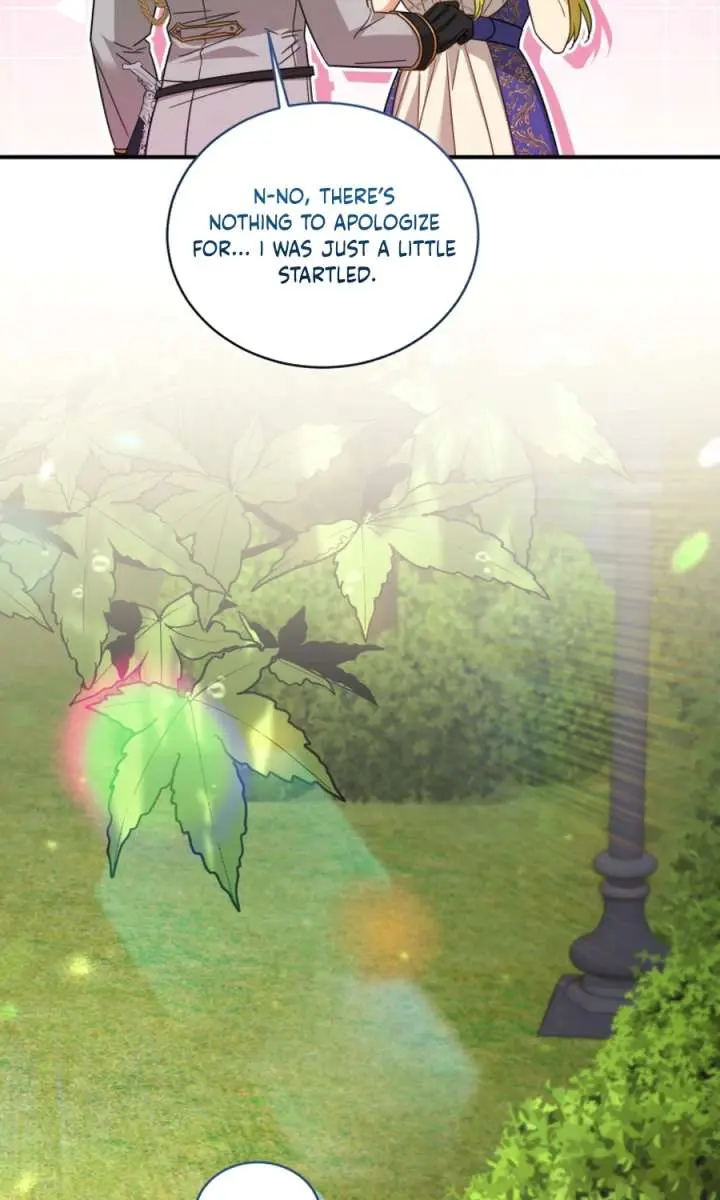 The Princess Imprints the Traitor Chapter 102 Page 59