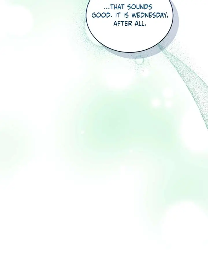 The Princess Imprints the Traitor Chapter 102 Page 62