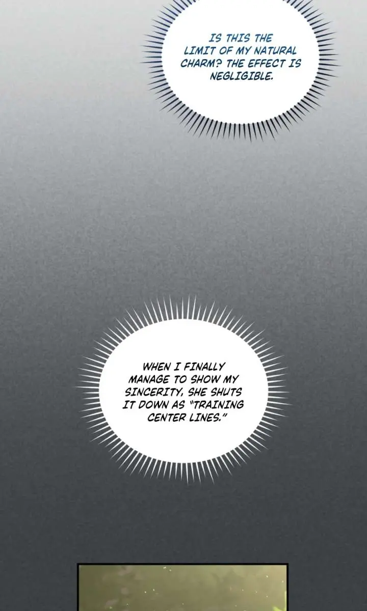 The Princess Imprints the Traitor Chapter 102 Page 66