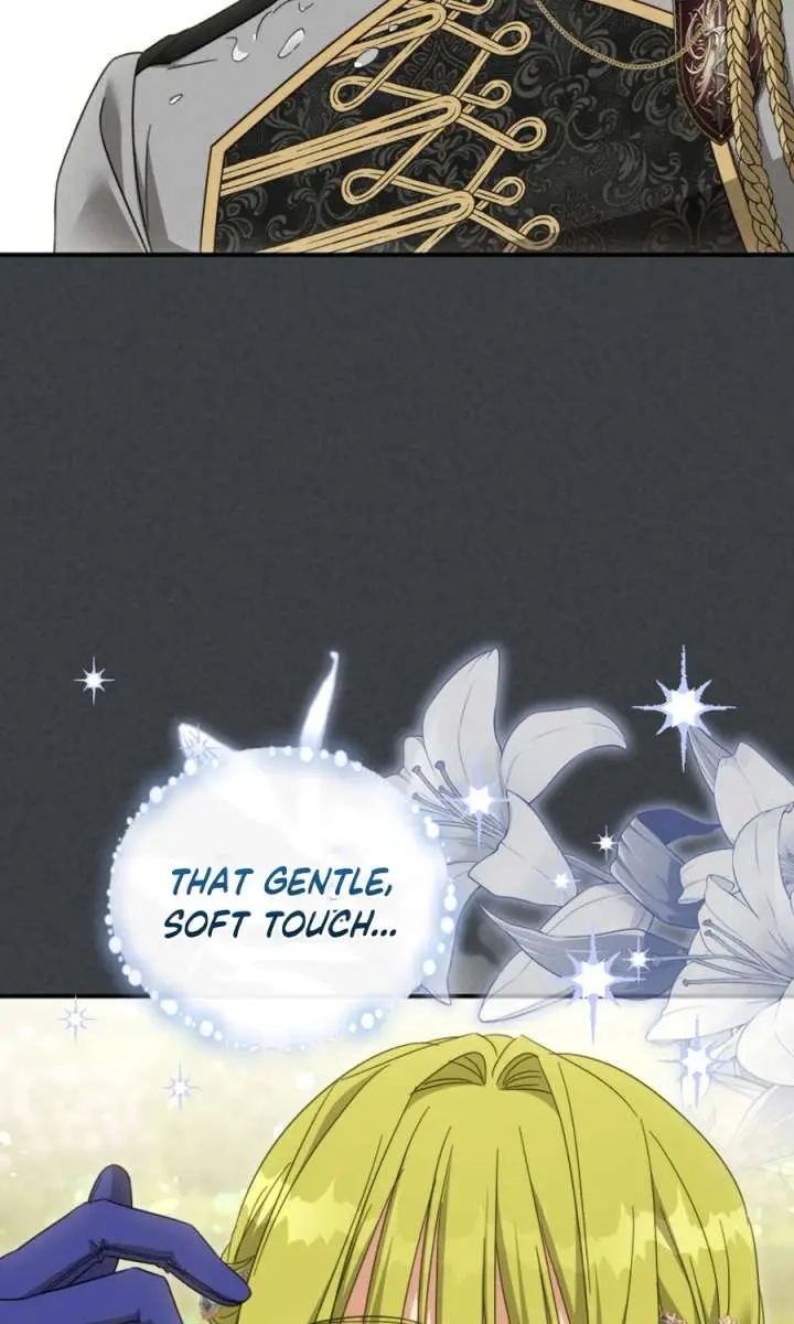 The Princess Imprints the Traitor Chapter 102 Page 69