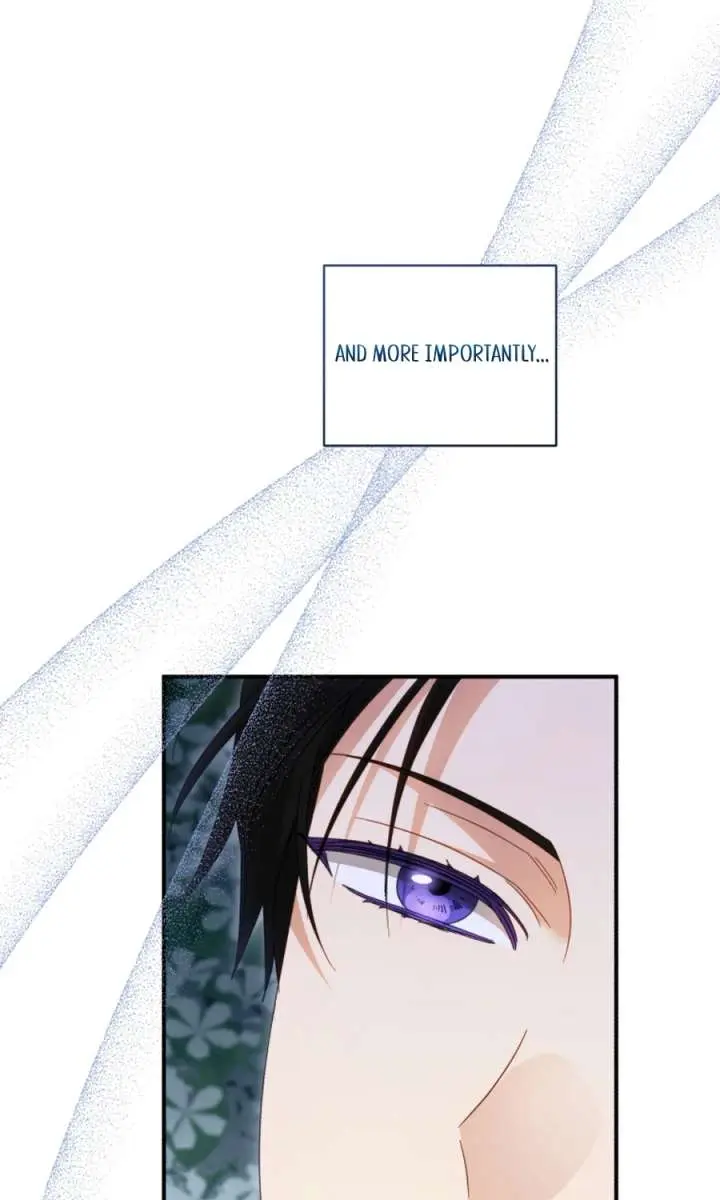 The Princess Imprints the Traitor Chapter 102 Page 72