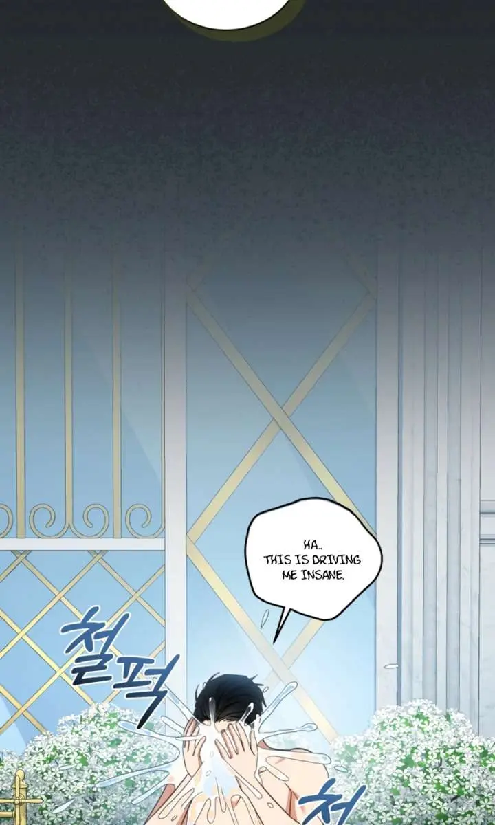 The Princess Imprints the Traitor Chapter 102 Page 79