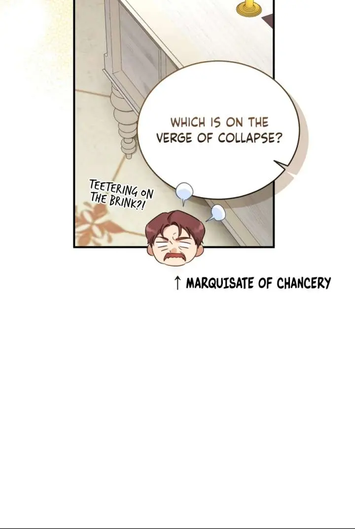 The Princess Imprints the Traitor Chapter 102 Page 91