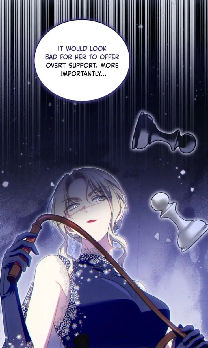 The Princess Imprints the Traitor Chapter 102 Page 93