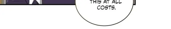 The Princess Imprints the Traitor Chapter 103 Page 13