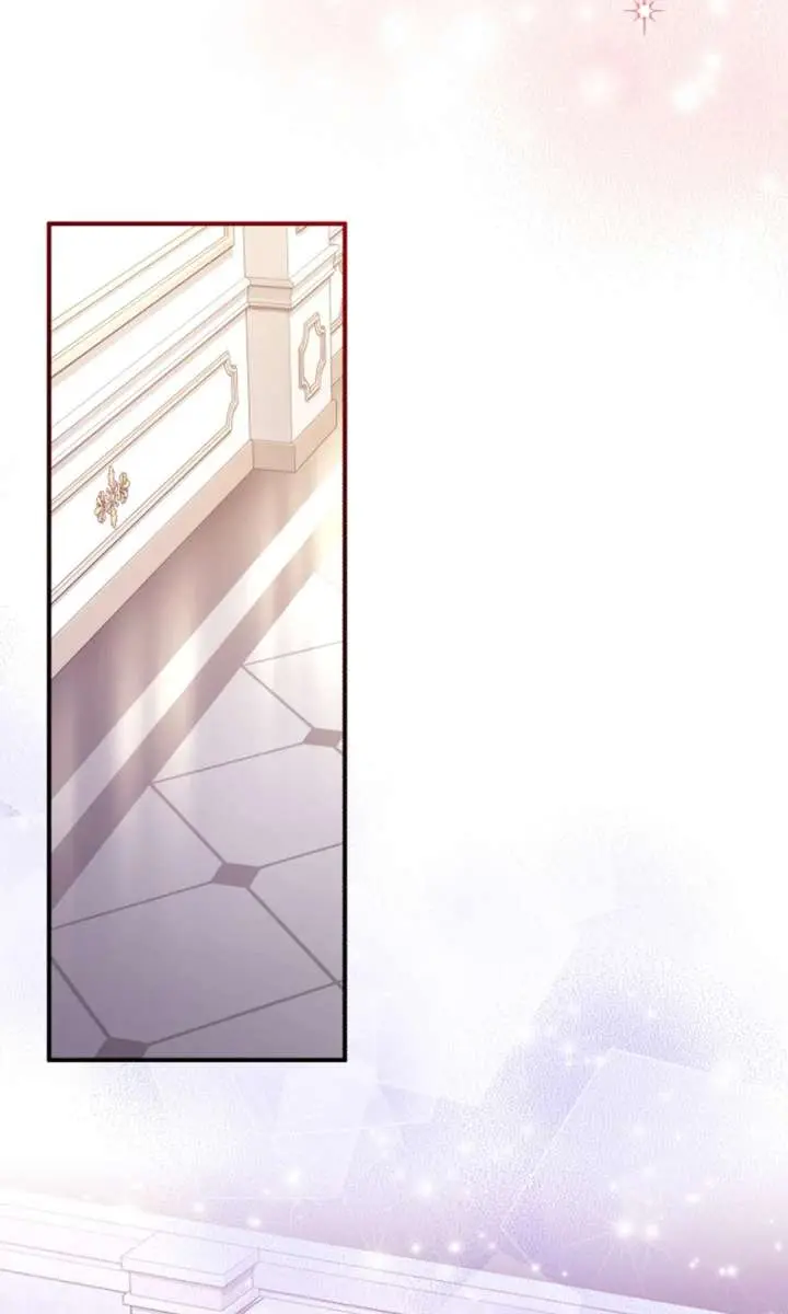 The Princess Imprints the Traitor Chapter 103 Page 40