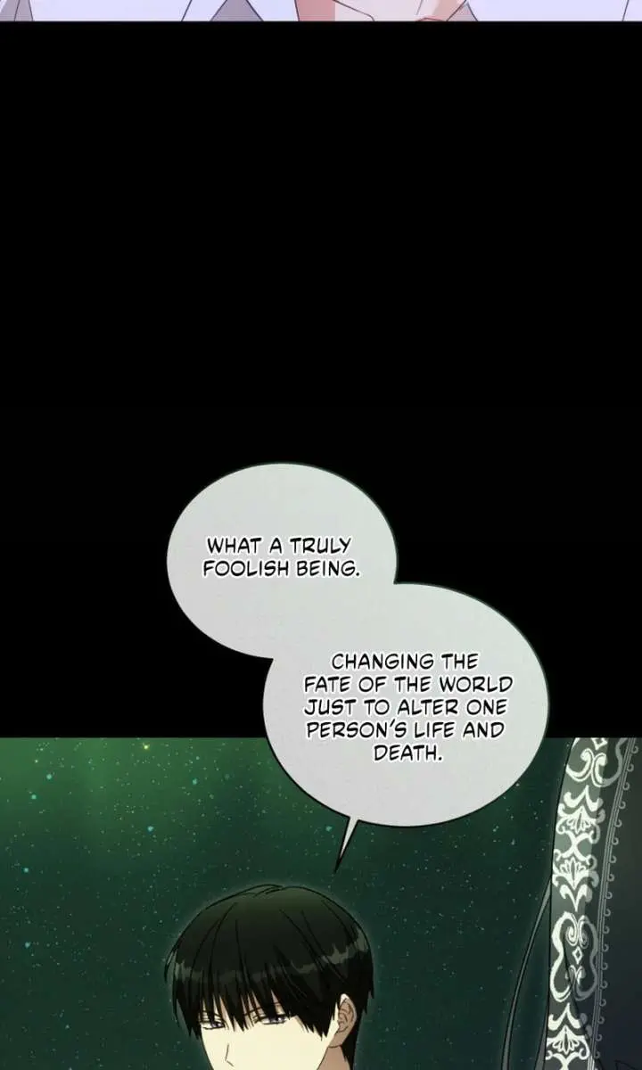 The Princess Imprints the Traitor Chapter 103 Page 43