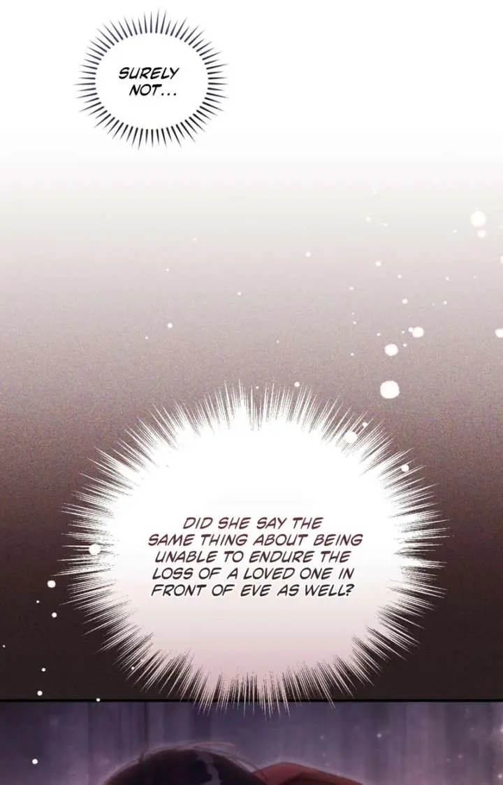 The Princess Imprints the Traitor Chapter 103 Page 47