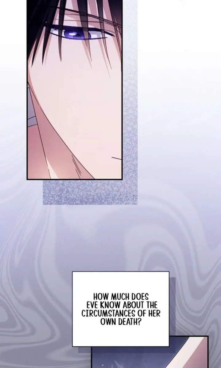 The Princess Imprints the Traitor Chapter 103 Page 52