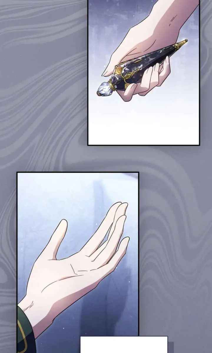 The Princess Imprints the Traitor Chapter 103 Page 53