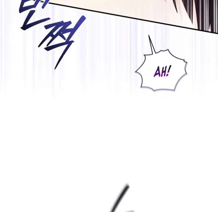 The Princess Imprints the Traitor Chapter 103 Page 58