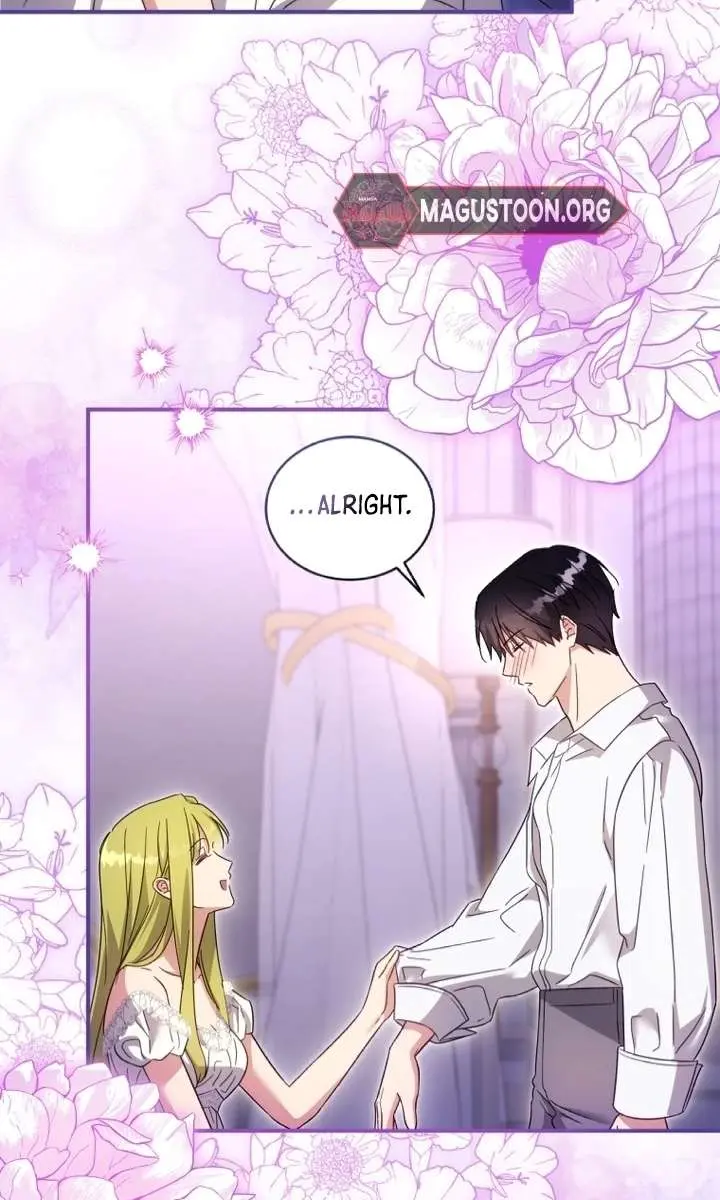 The Princess Imprints the Traitor Chapter 104 Page 9