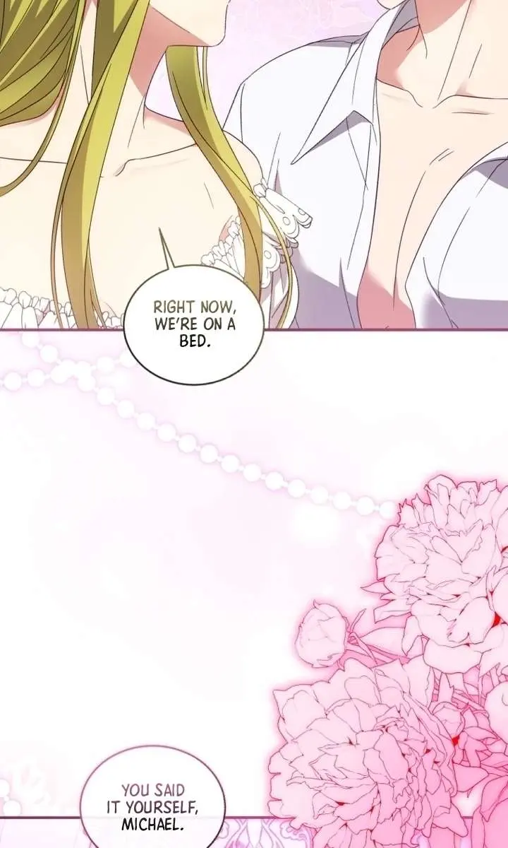 The Princess Imprints the Traitor Chapter 104 Page 24