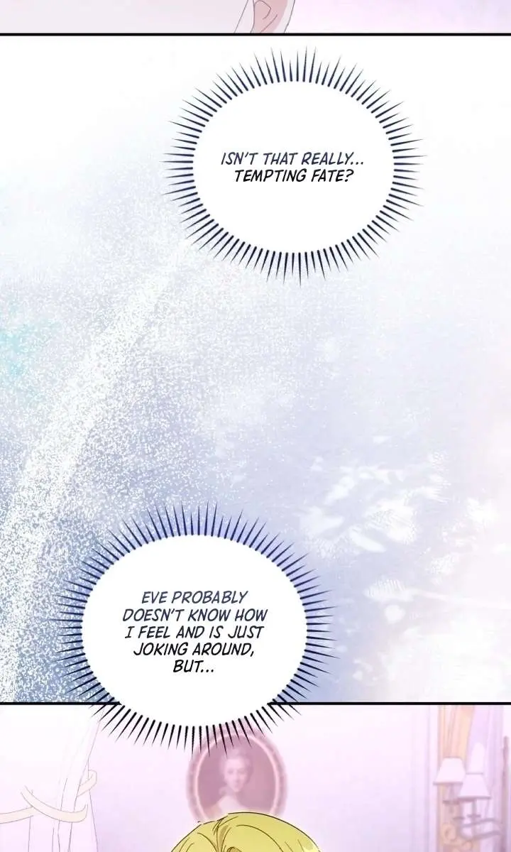 The Princess Imprints the Traitor Chapter 104 Page 28