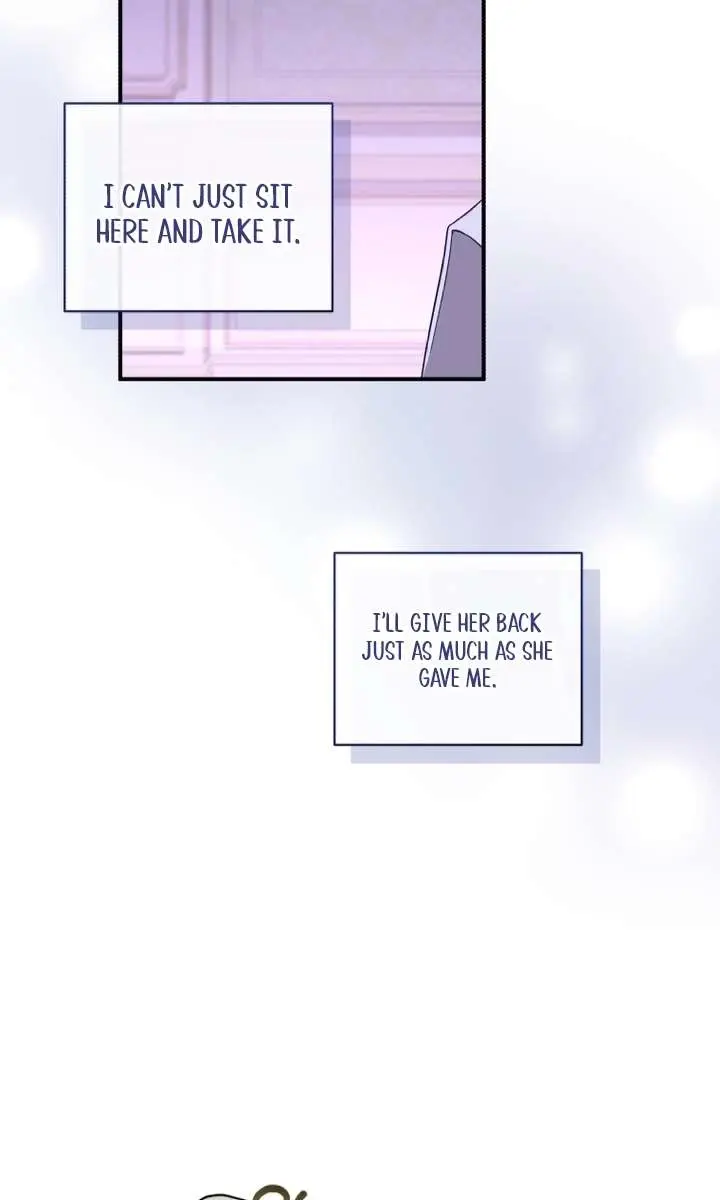 The Princess Imprints the Traitor Chapter 104 Page 31