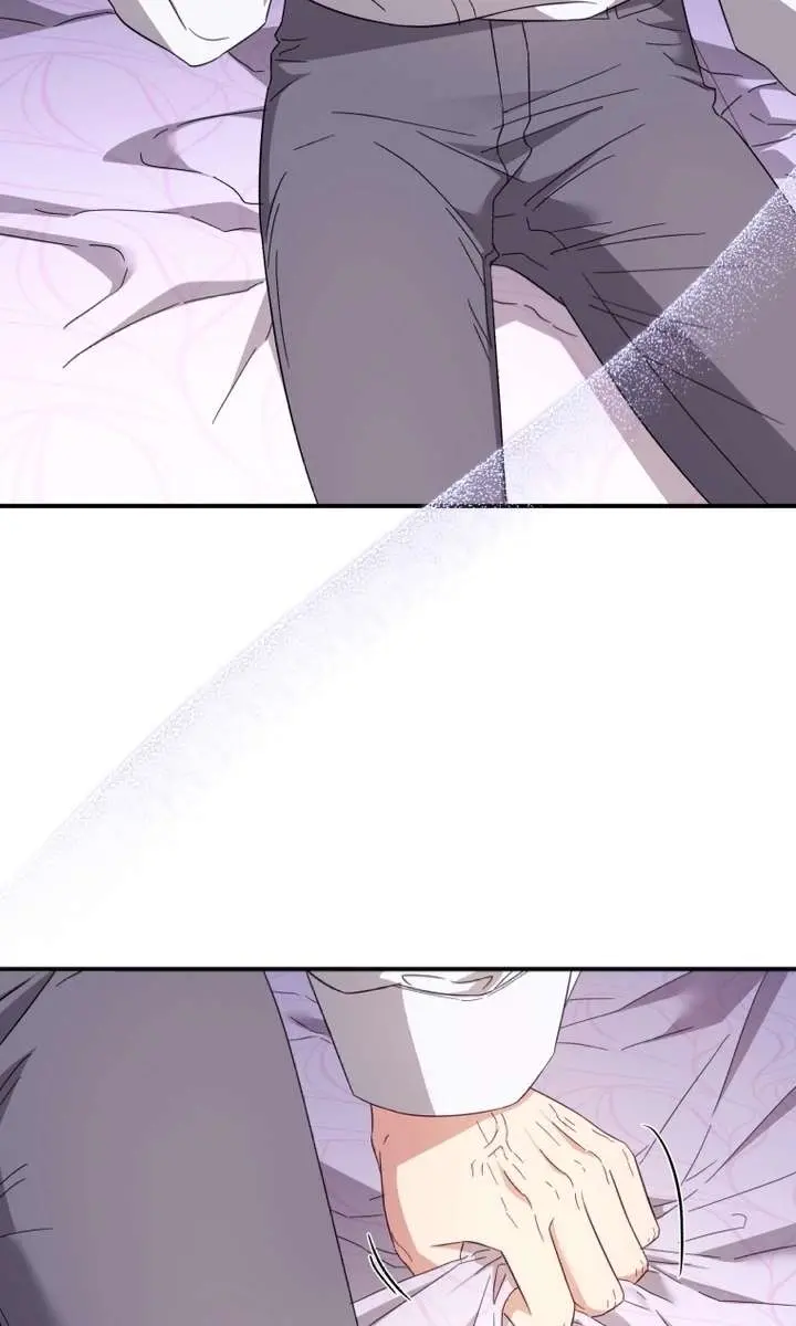 The Princess Imprints the Traitor Chapter 104 Page 51