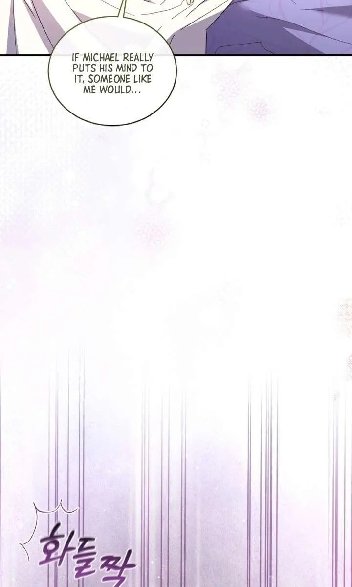 The Princess Imprints the Traitor Chapter 104 Page 57