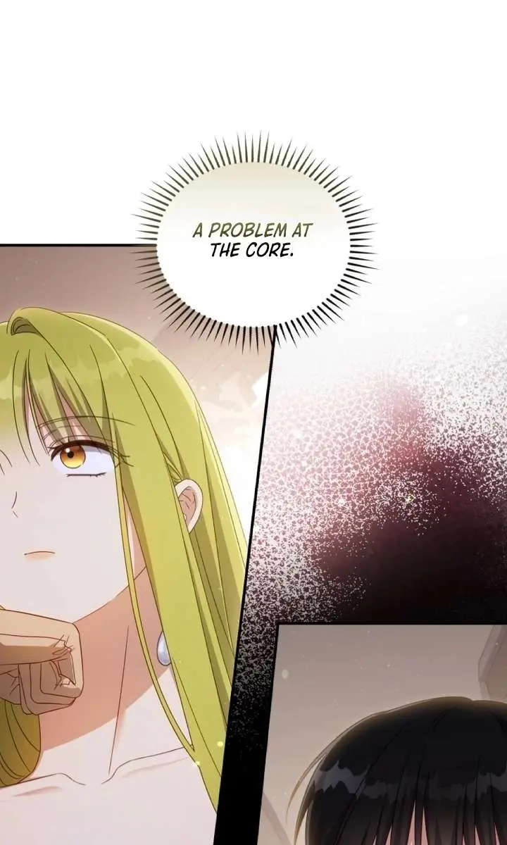 The Princess Imprints the Traitor Chapter 104 Page 77