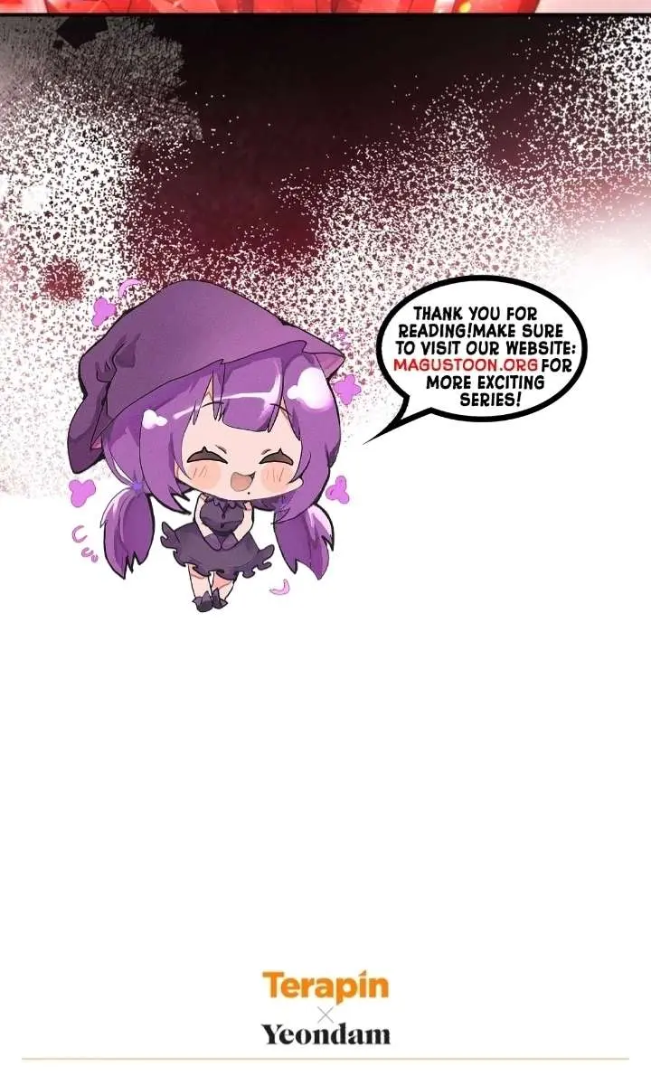 The Princess Imprints the Traitor Chapter 104 Page 80
