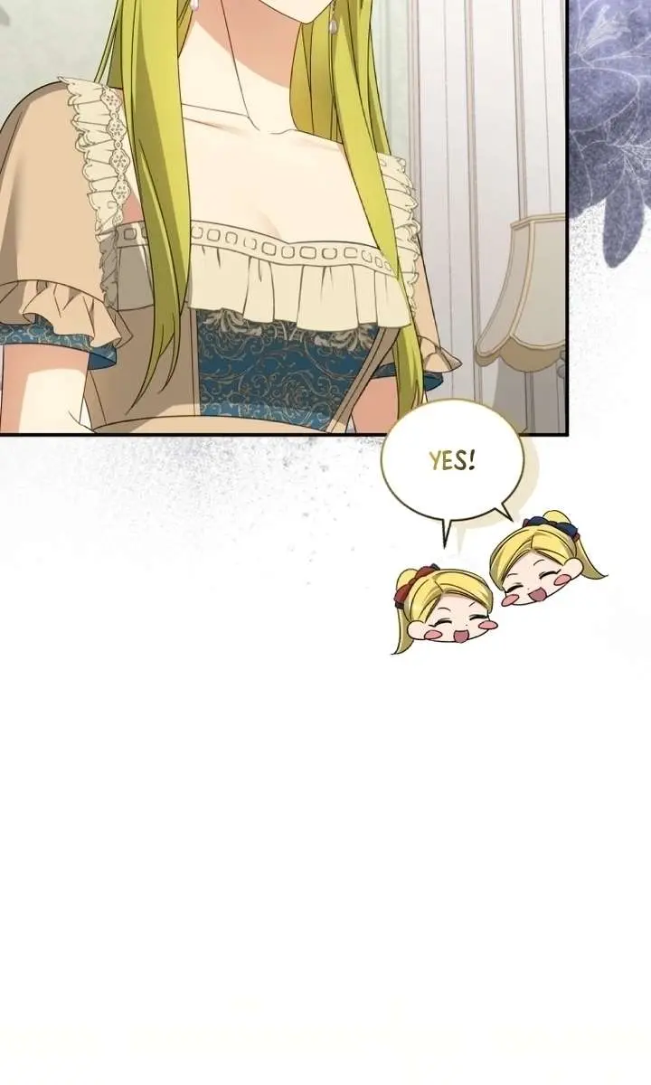 The Princess Imprints the Traitor Chapter 105 Page 47