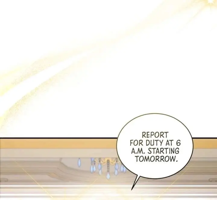 The Princess Imprints the Traitor Chapter 105 Page 69