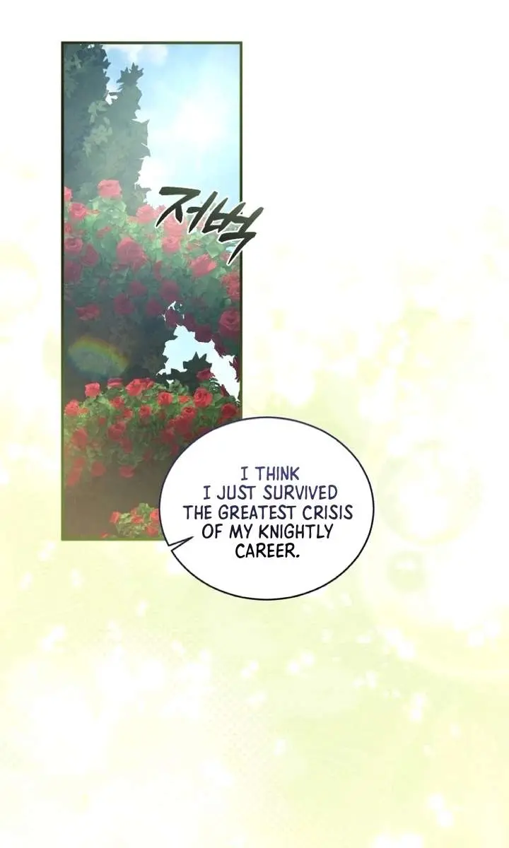 The Princess Imprints the Traitor Chapter 105 Page 71