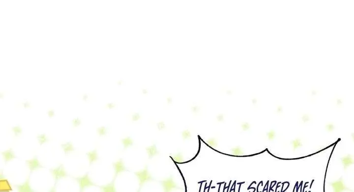 The Princess Imprints the Traitor Chapter 106 Page 63