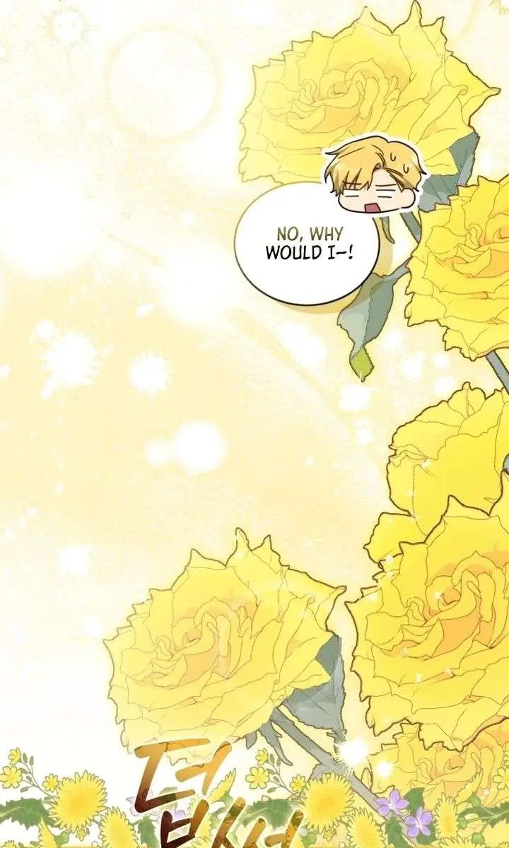 The Princess Imprints the Traitor Chapter 106 Page 67