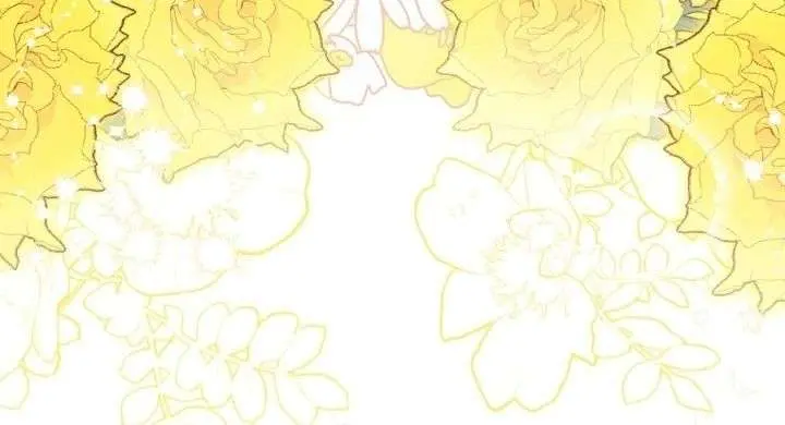 The Princess Imprints the Traitor Chapter 106 Page 70
