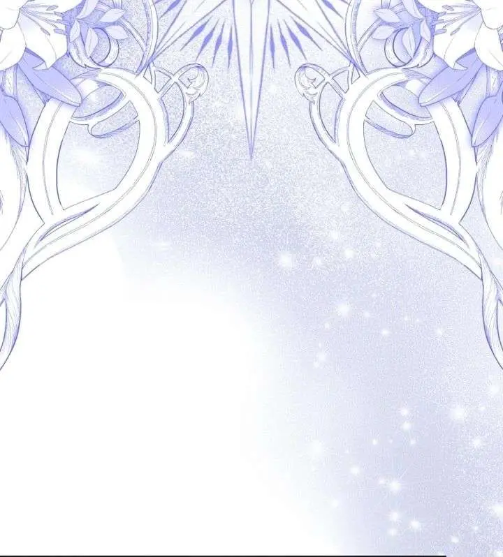 The Princess Imprints the Traitor Chapter 106 Page 77