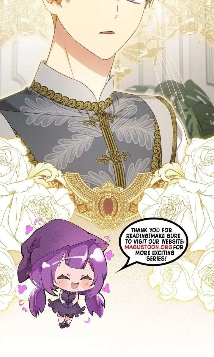 The Princess Imprints the Traitor Chapter 106 Page 93