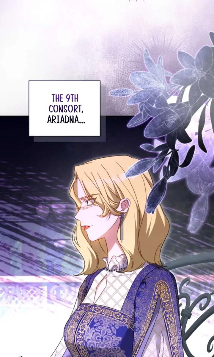 The Princess Imprints the Traitor Chapter 107 Page 15