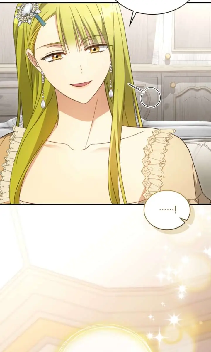 The Princess Imprints the Traitor Chapter 107 Page 33