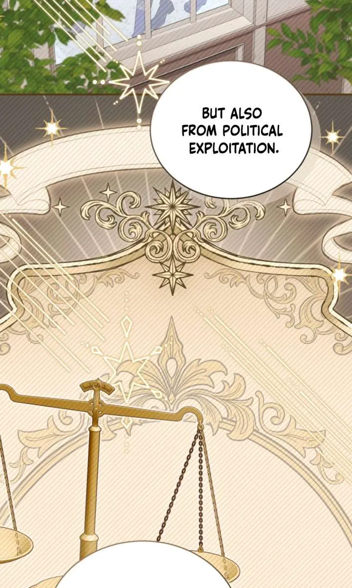 The Princess Imprints the Traitor Chapter 107 Page 52