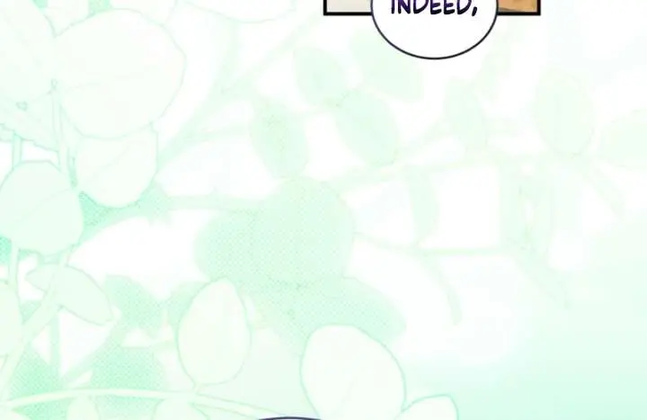 The Princess Imprints the Traitor Chapter 107 Page 73