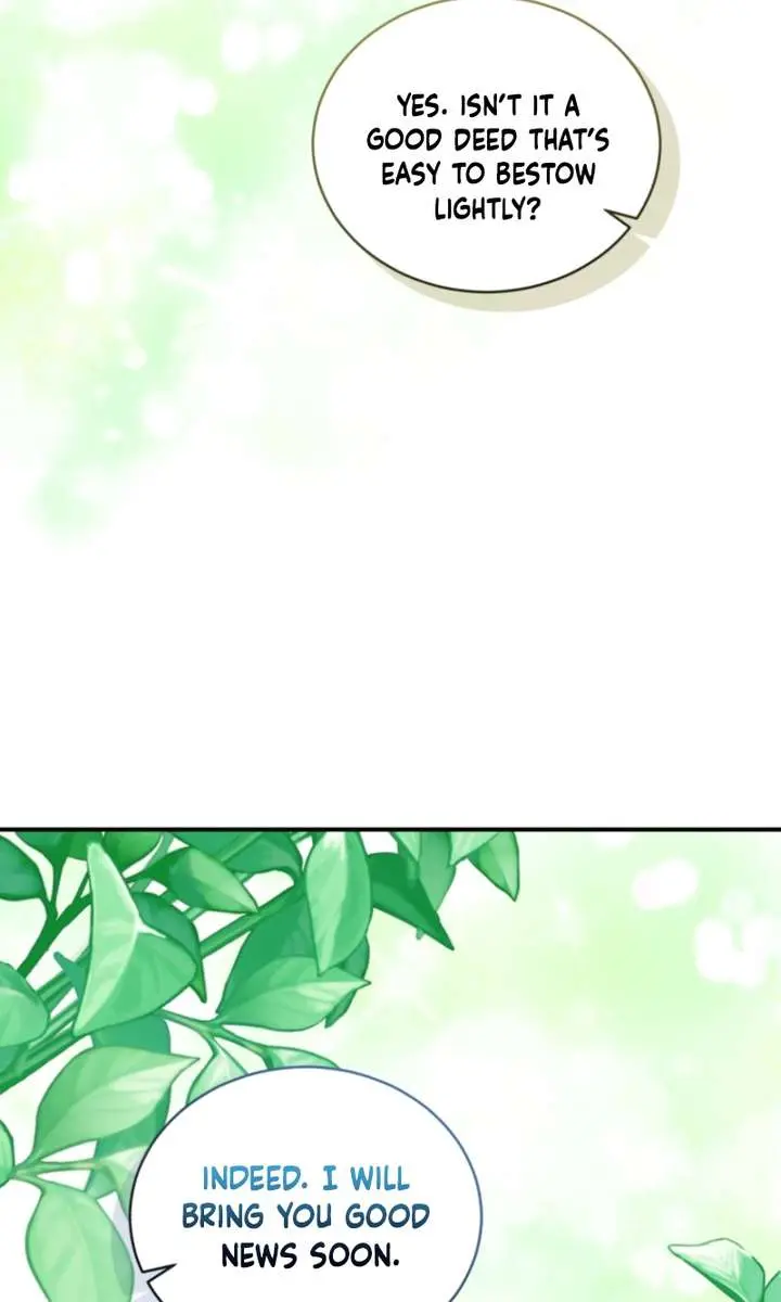 The Princess Imprints the Traitor Chapter 107 Page 92