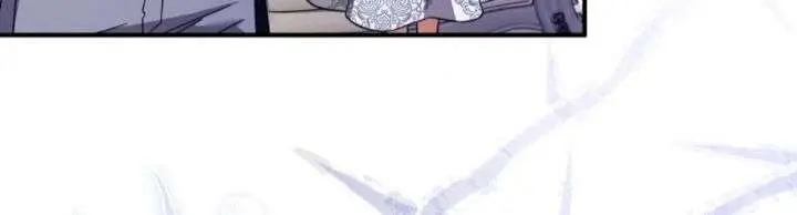 The Princess Imprints the Traitor Chapter 108 Page 30